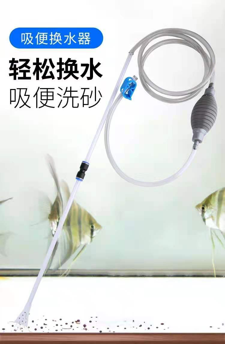 428021d93efda20c40600300cc1f56