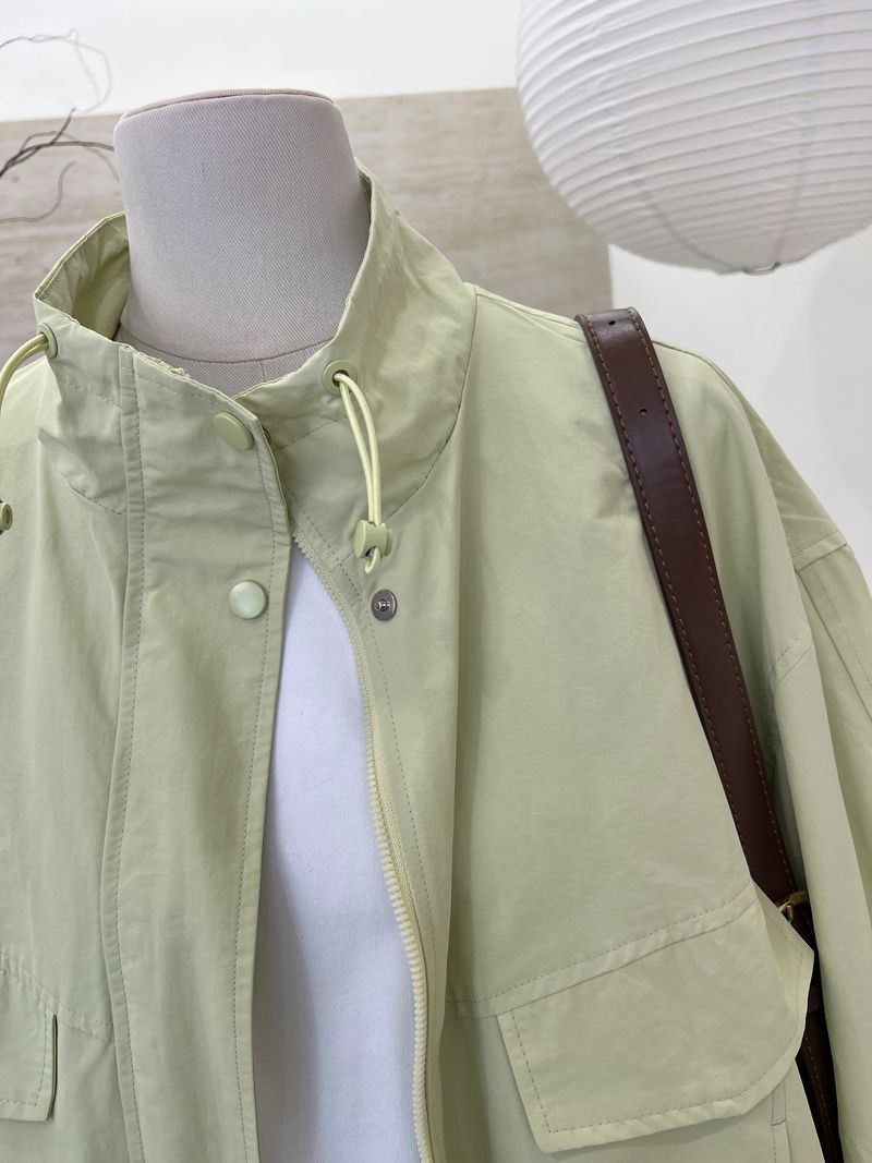 b9d8ab8f-52ce-494d-af9a-207ad33f66cd.jpe