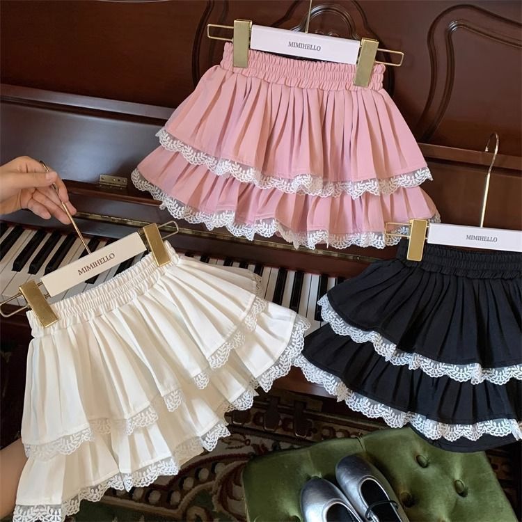 0f292a48-a352-43c0-a472-9570be0f1d4c.jpe