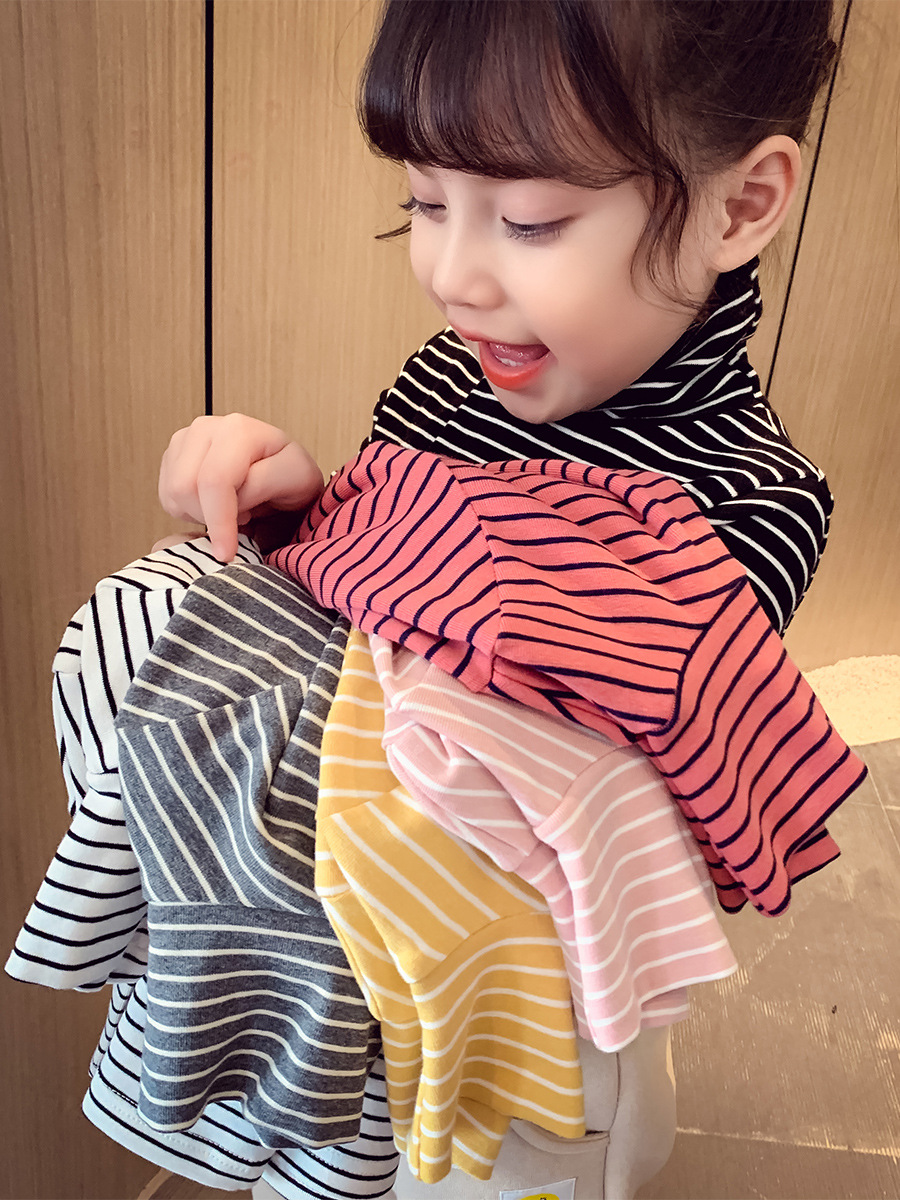 7195d199-d92f-4346-ac8c-0ac950