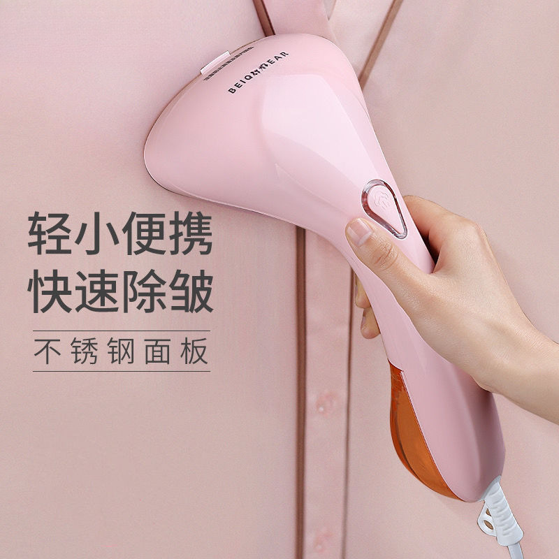 O1CN01KKQbv120pnW2oWwcI_!!2216221146899-