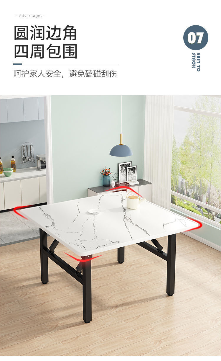 f1b973b7-bbf6-4ad4-806a-37cde468c789.jpe