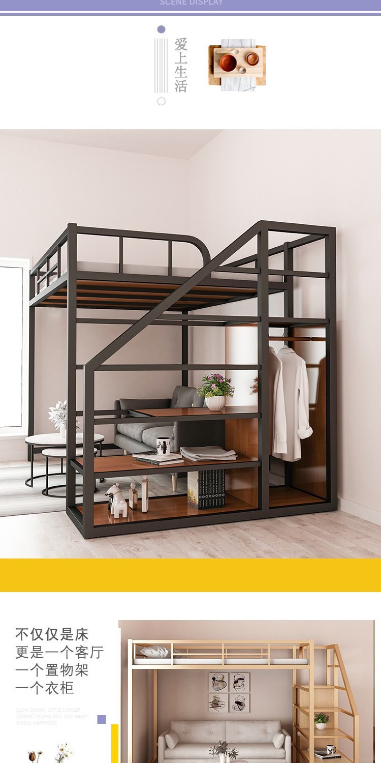 893f879f-361c-4310-a827-a265308ae376.jpe