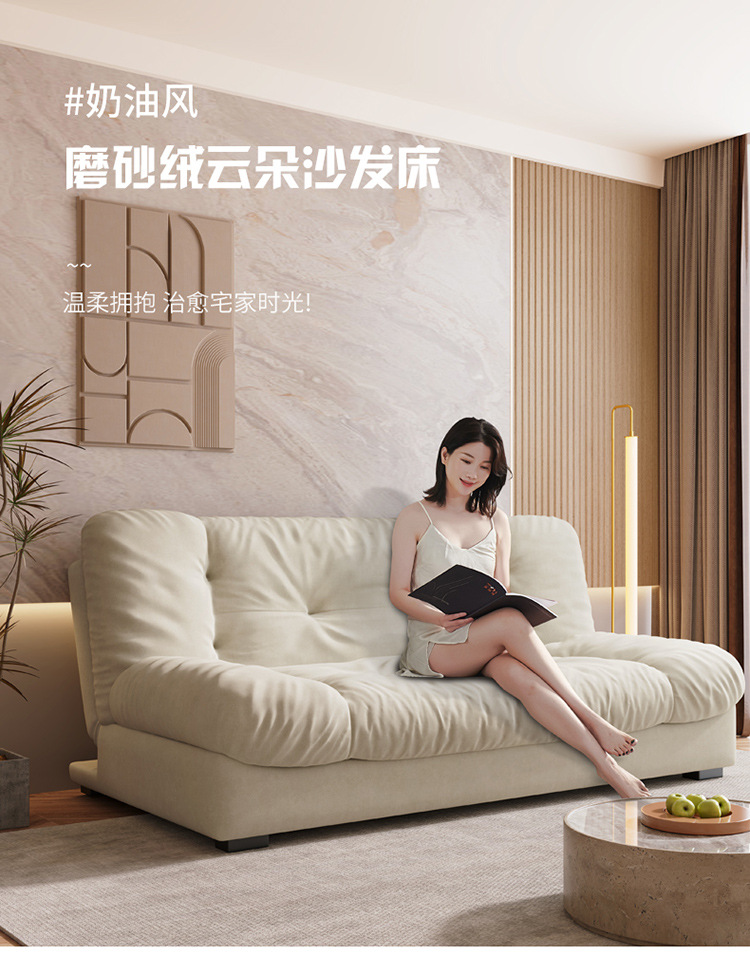 详情_01.jpg