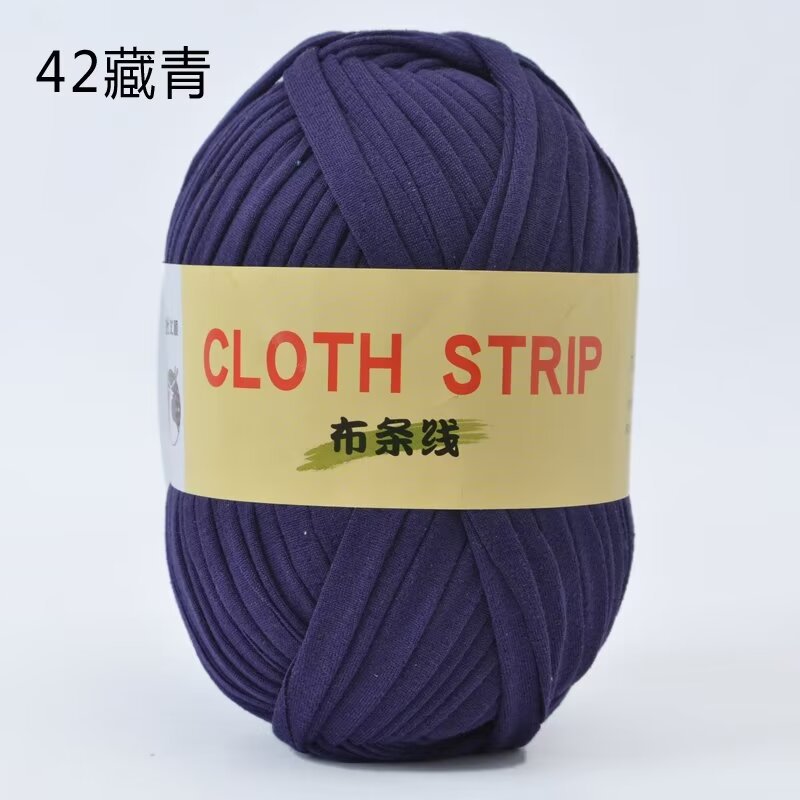 4两大团布条线 42藏青.jpg