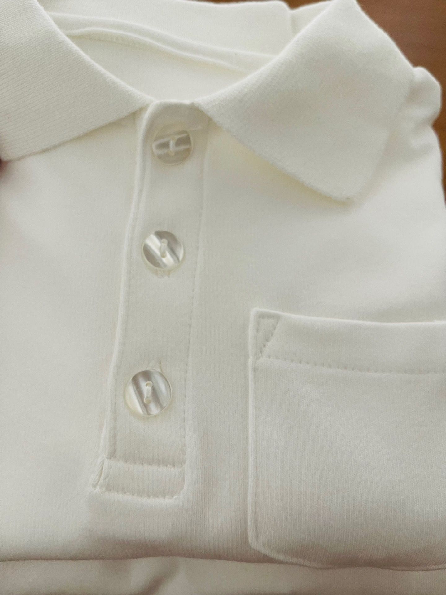 a88b6315909acb5ccebbbd76af279e