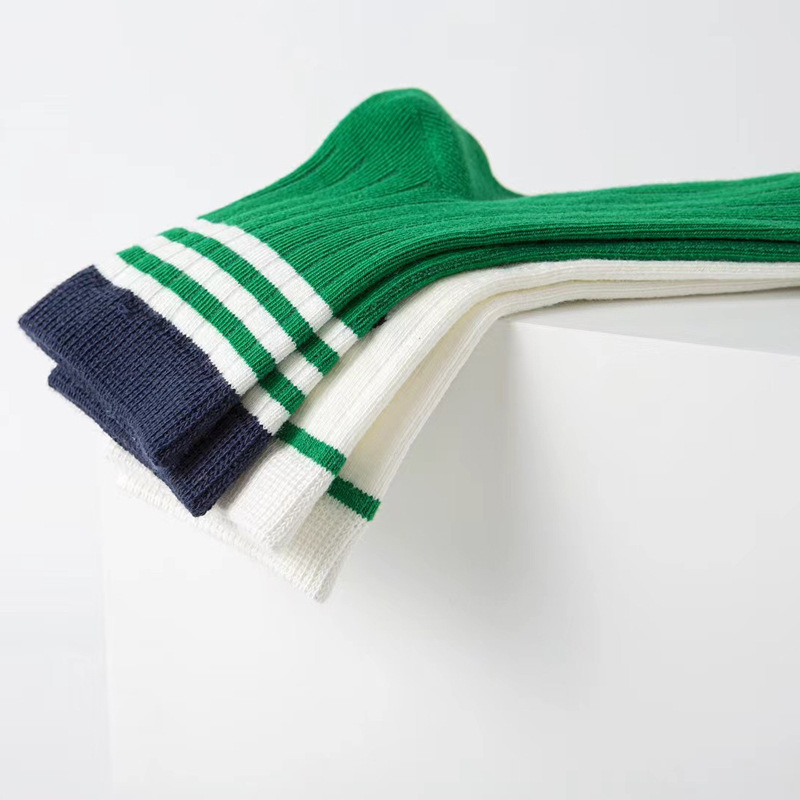 微信图片_20240923215532