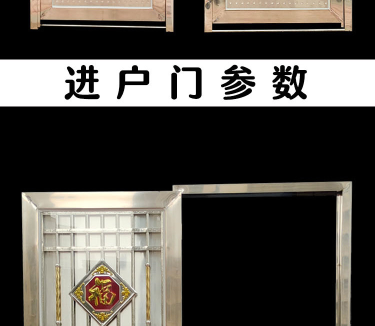 3d87847b-9638-4b1c-8d7b-9a5a98b2436f.jpe
