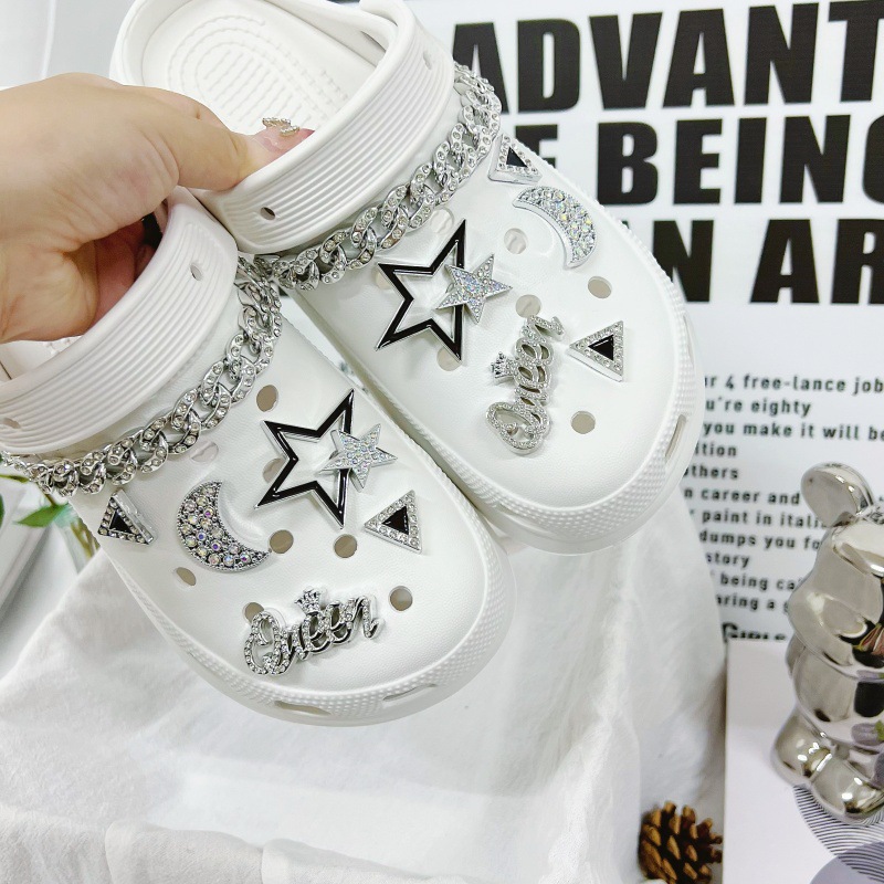 196ebd55a2b3a6778c3f9494621ca6