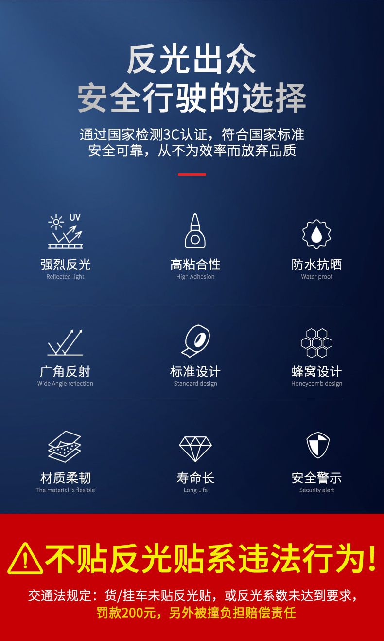 O1CN012tXMhy2860bu5ZjVj_!!2469