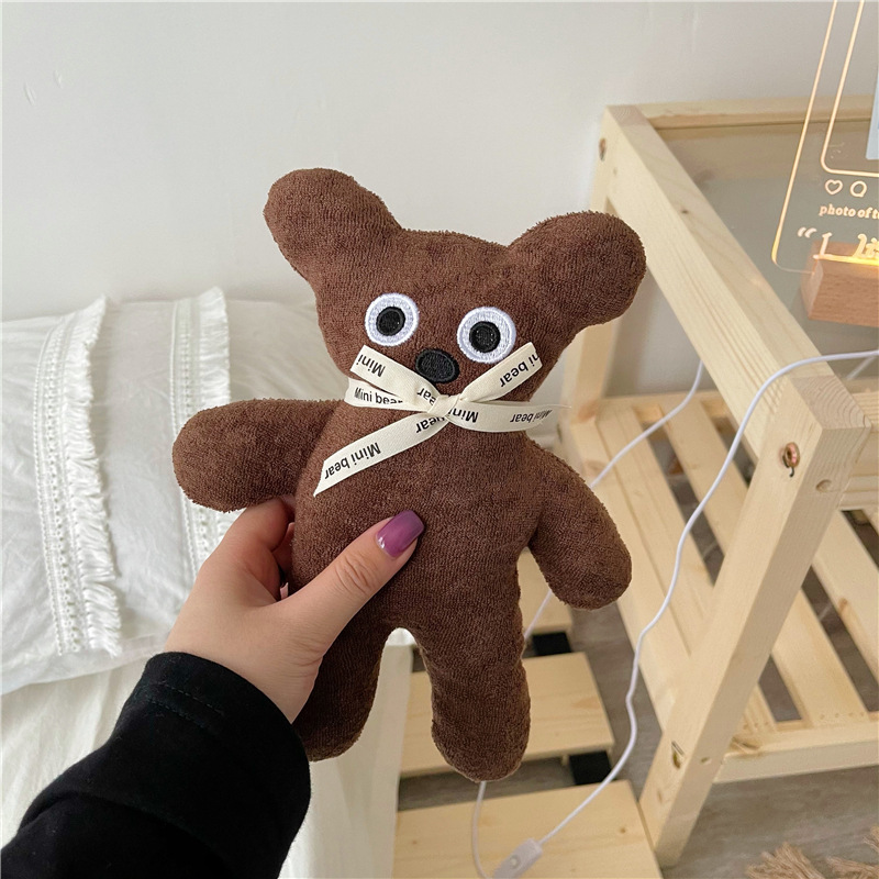 O1CN01b8CmXb1KuB3g63Sfm_!!2614