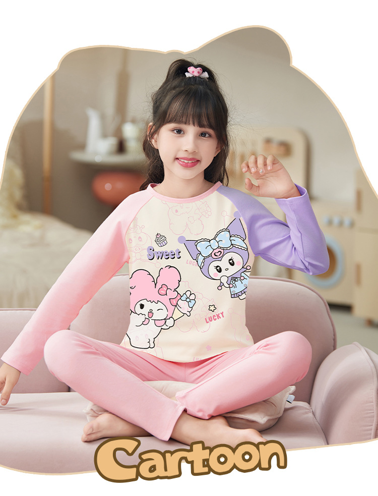 YJH_一键复制_20250916234647