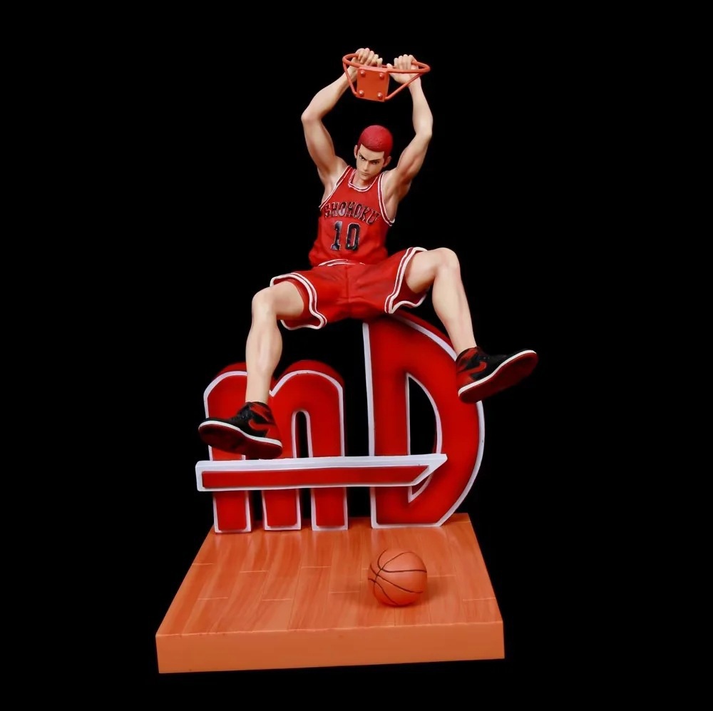 O1CN01R9gq3B26lZGOlRCb2_!!3246