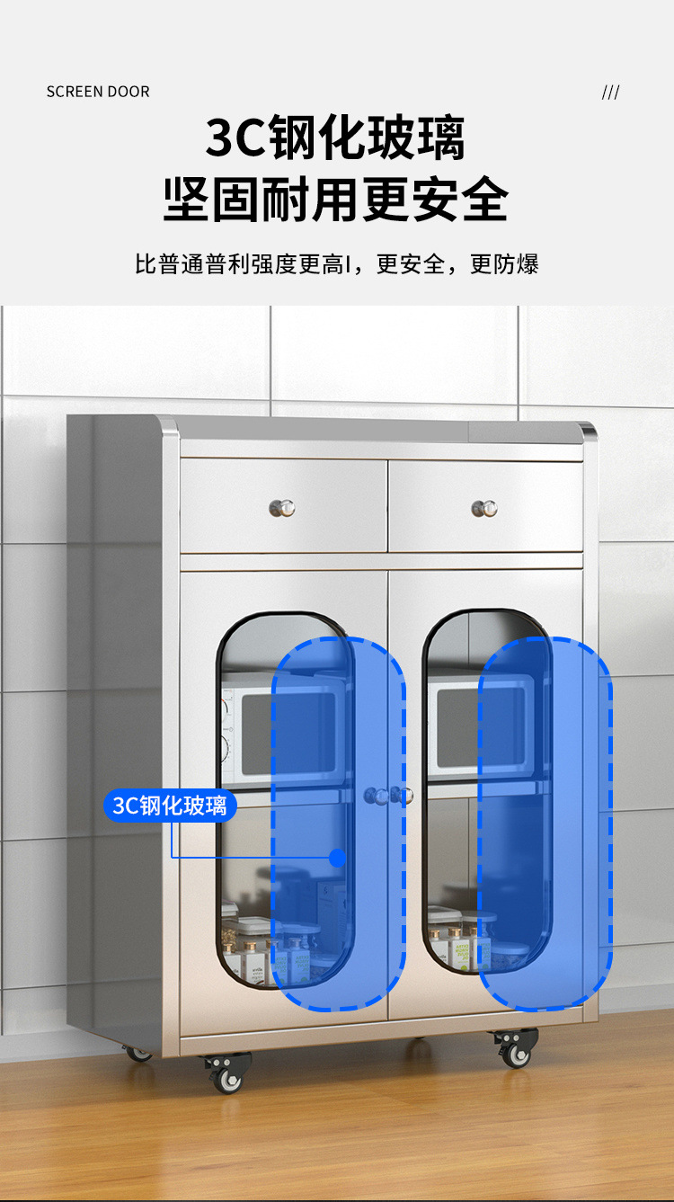 97a1cb85-6f5c-47f6-9aec-8da1c408795e.jpe