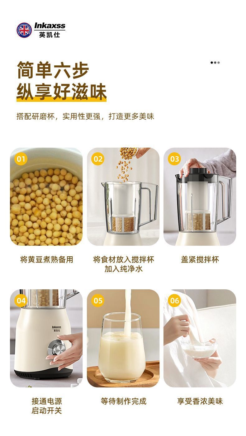 d379b7d8-1ee3-4519-a851-e00d54e3498c.jpe