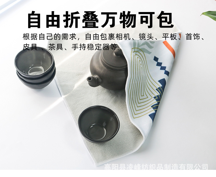魔术贴2_04.jpg