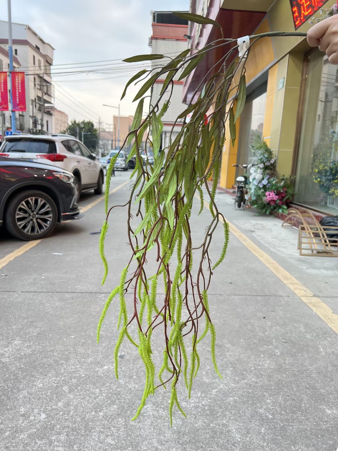 微信图片_20230319113322