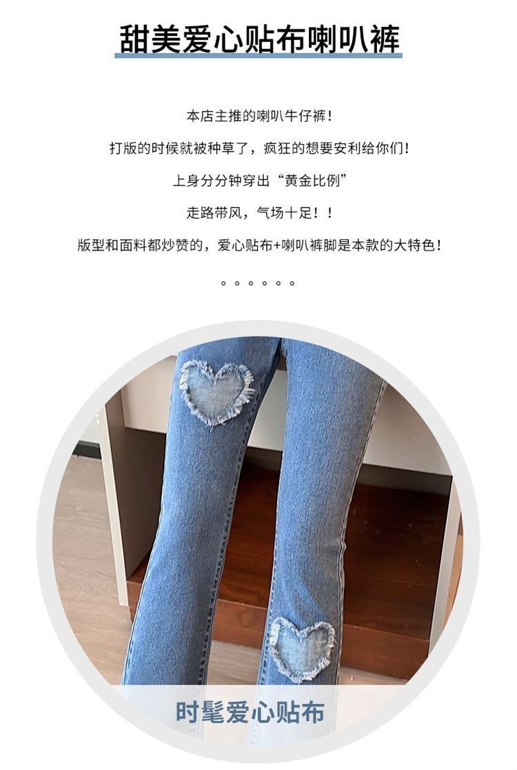 QQ图片20230720125451.jpg