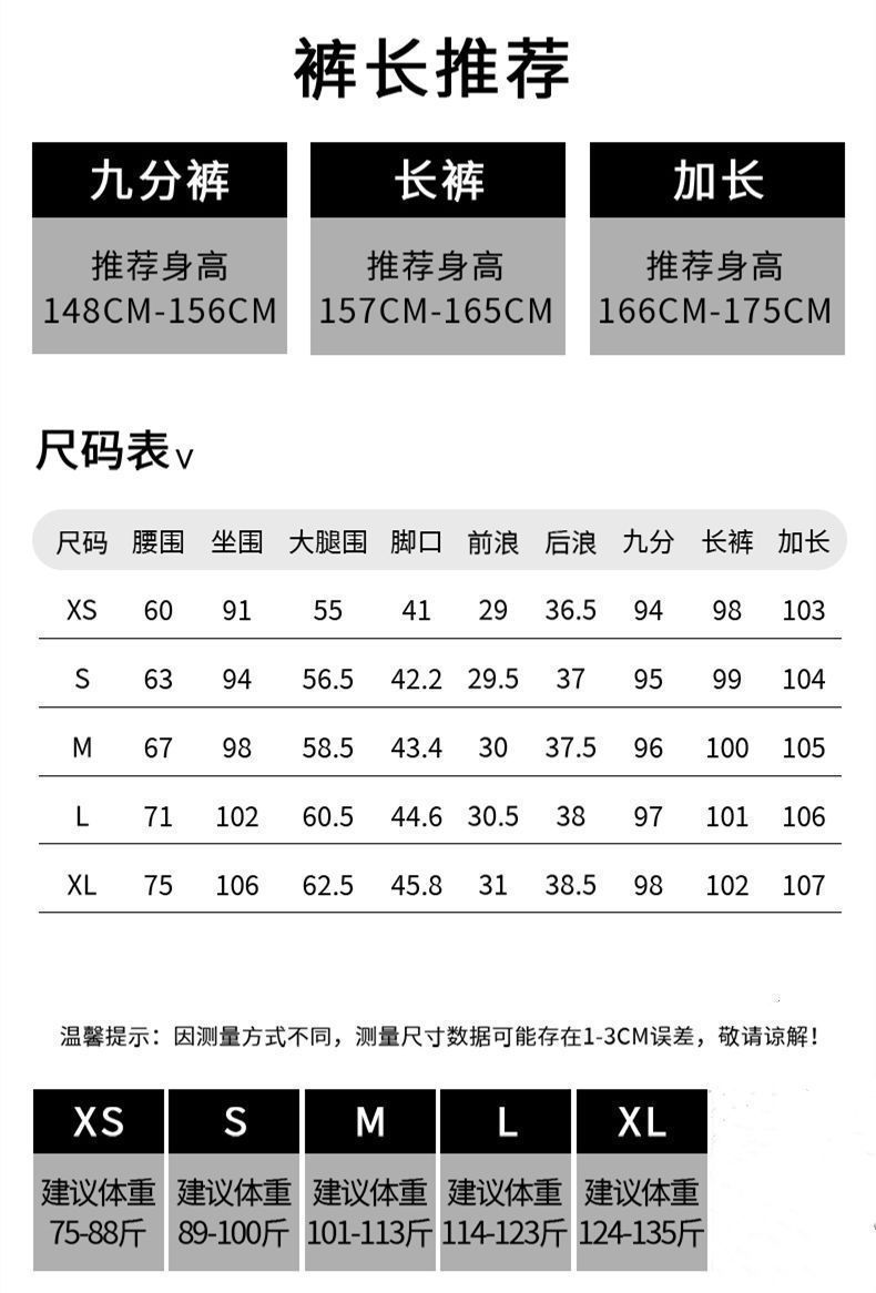 21df2036-4979-4d0b-8d2b-7e3604cb2c58.jpe