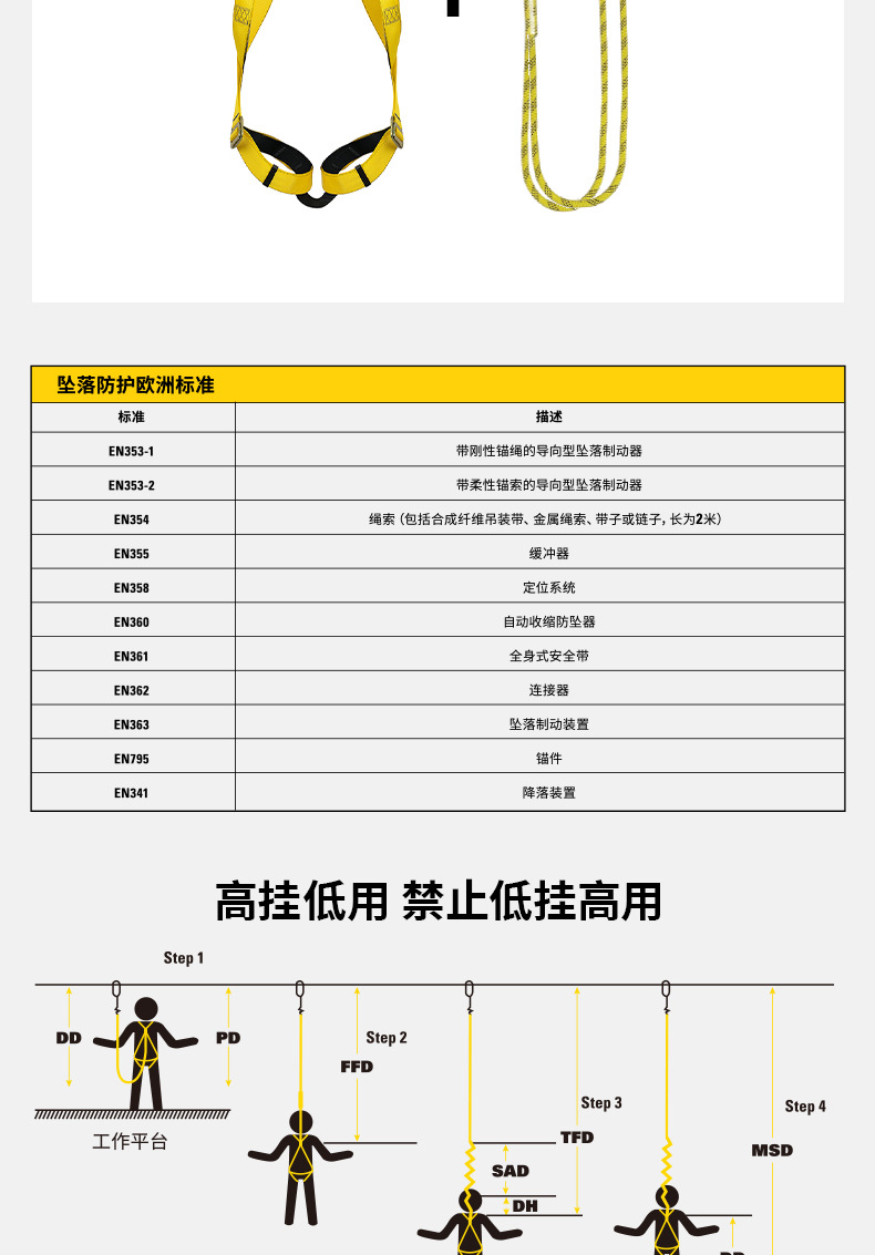 ST7100详情页_10