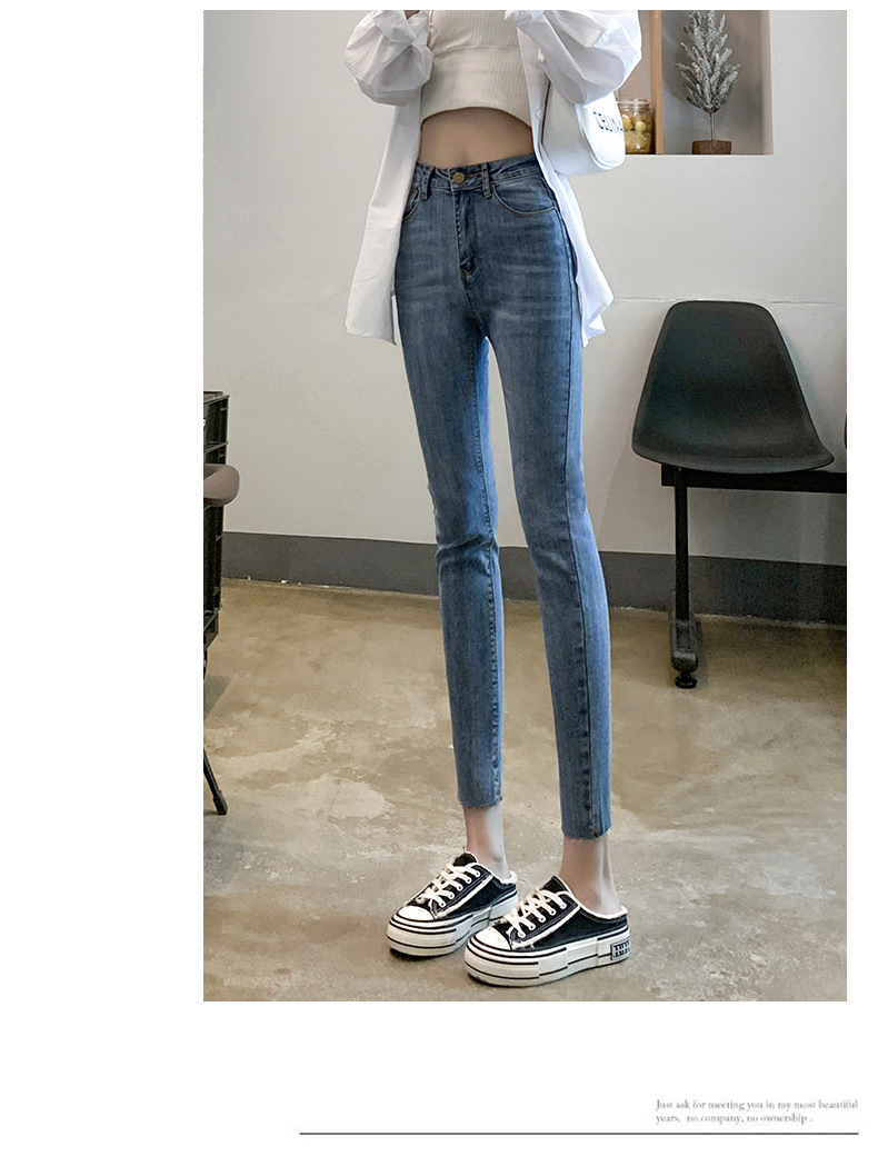 6eb5f2b0-b197-40e2-ac80-302de15a7800.jpe