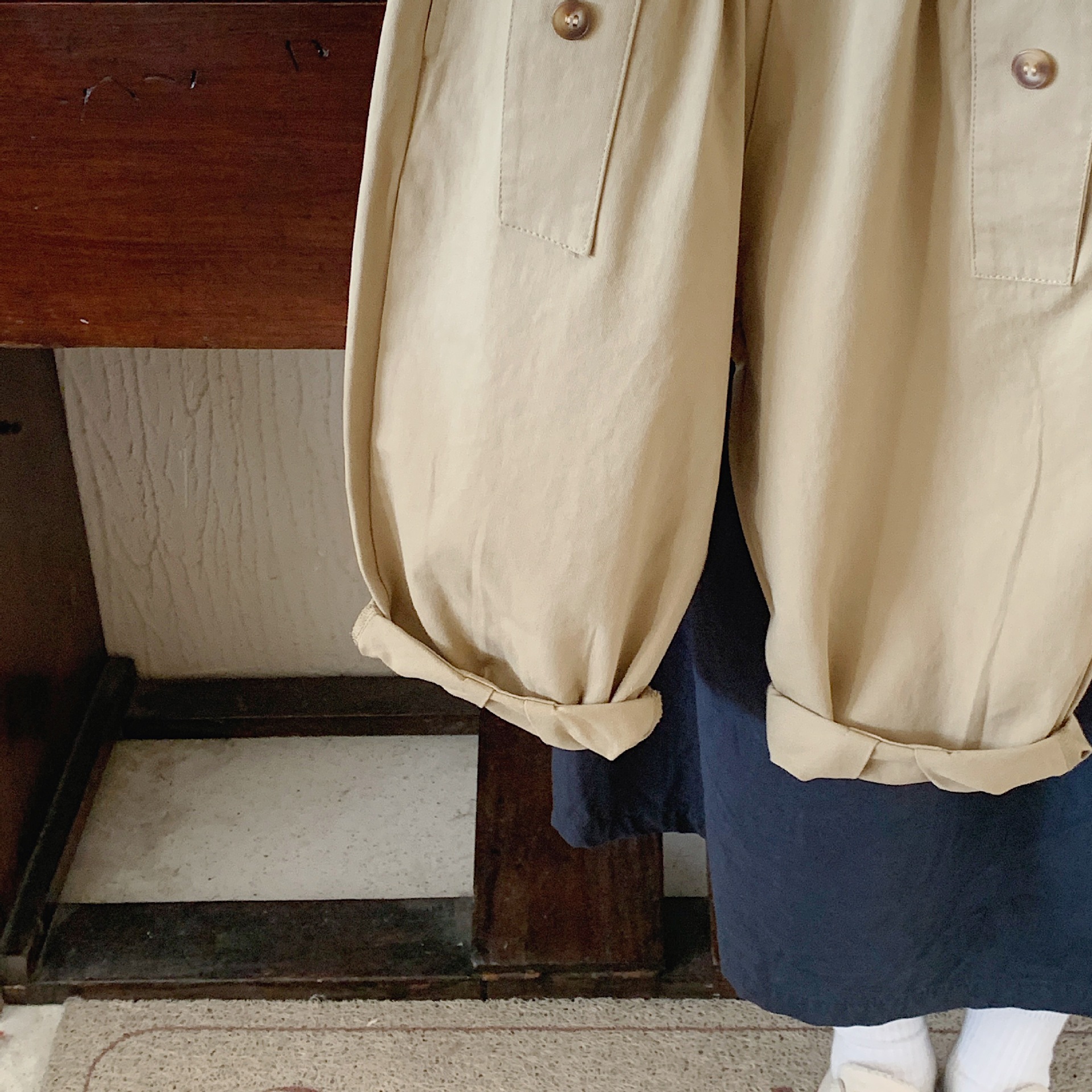 2023-08-09 163739.jpg