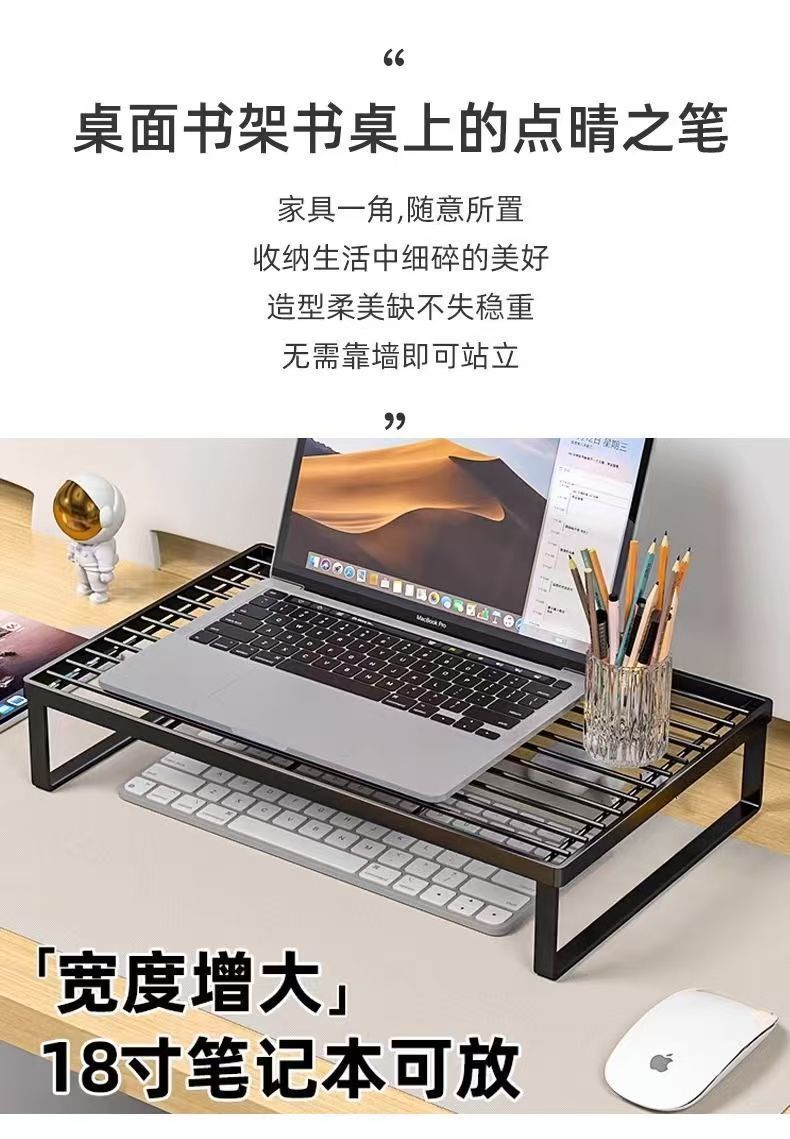 f97b8ed1-5ad8-4e58-ad39-3dc67efe6592.jpe