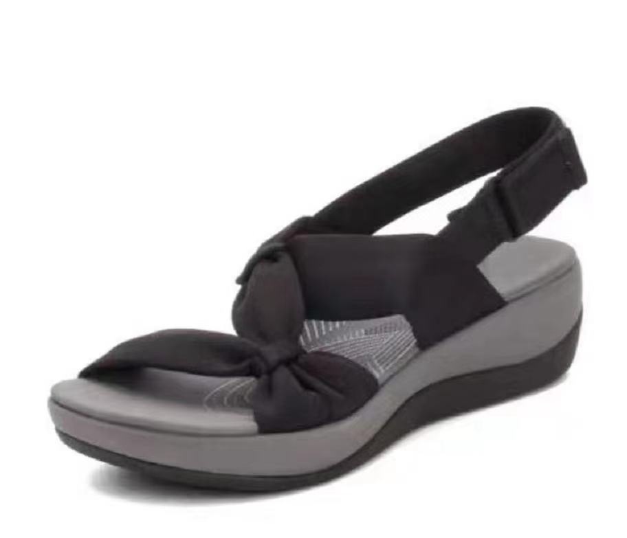 图片_202106112237023