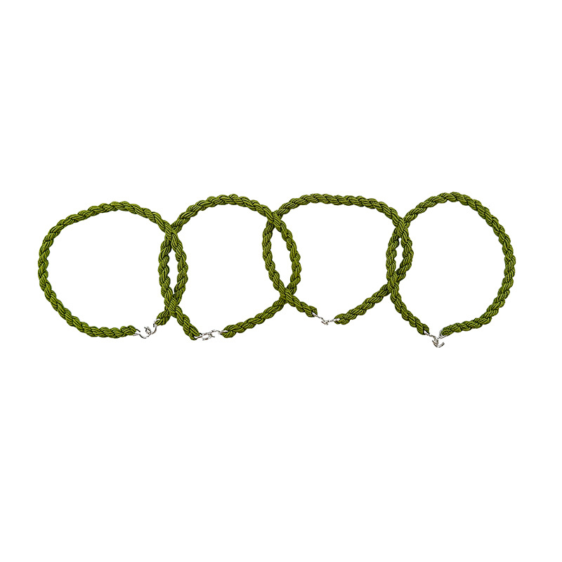 QQ图片20231118163119