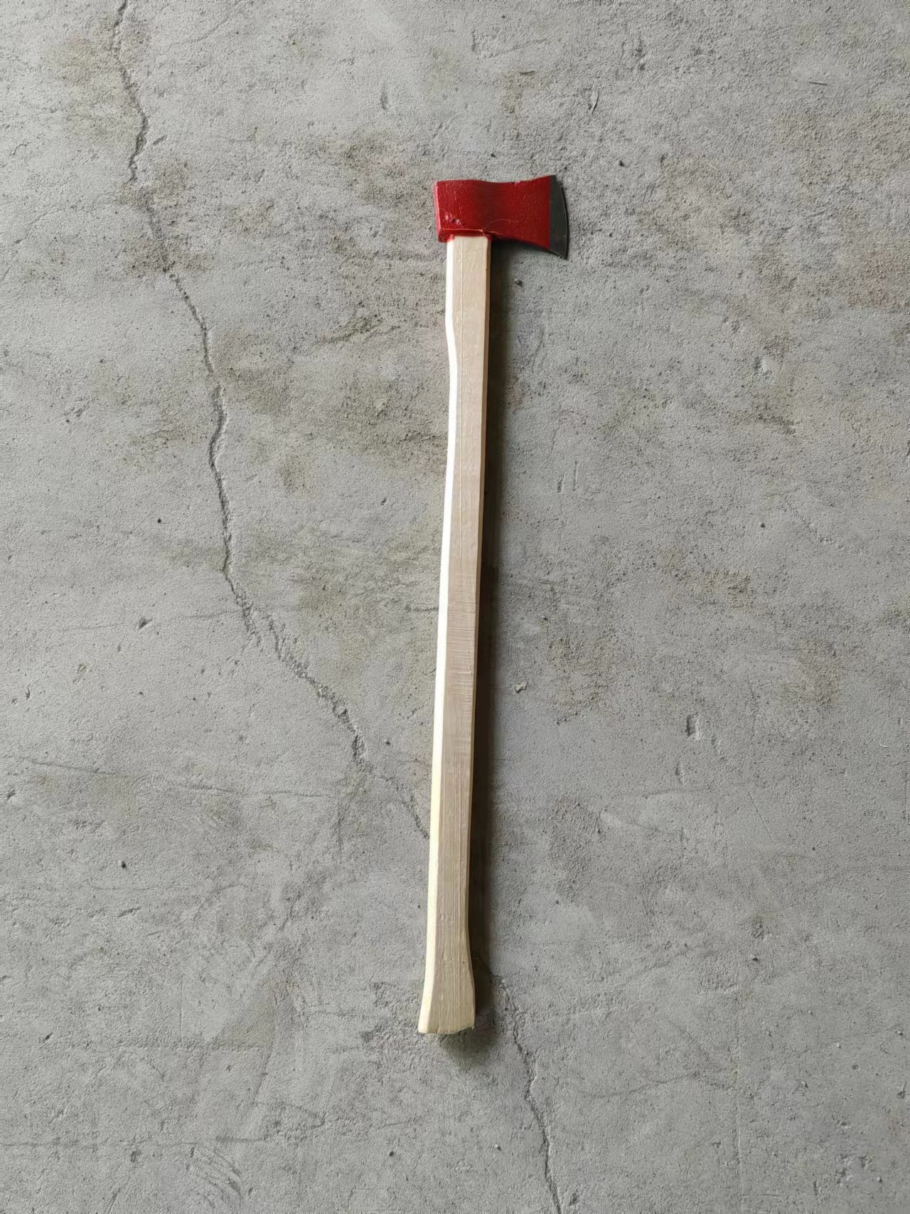 0e905a996204051900487a3d1c21b3