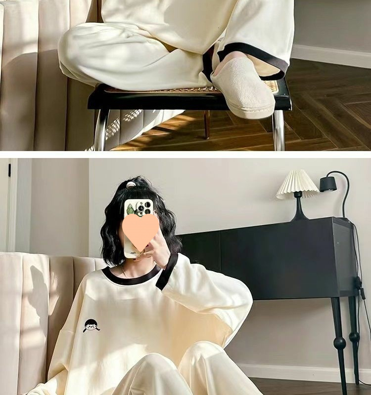 cdc8865a-286c-49a3-b742-0be63bdbe525.jpe