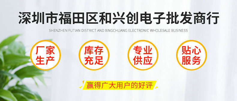 c65d4d60c0a5c30276f3a12a20c7a6