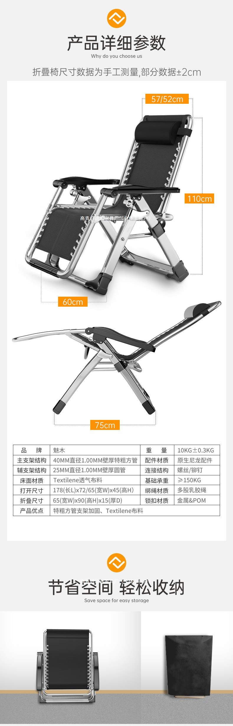 /O1CN01nol2qb28M2hTqAkug_!!2219163877917-0-cib.jpg?x-oss-process=image/format,png