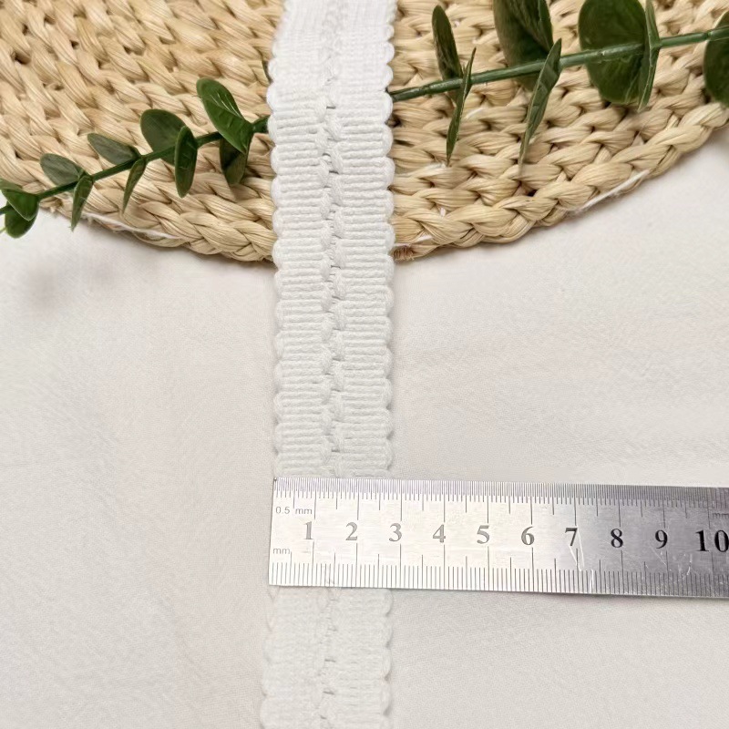 微信图片_20250826132649_155