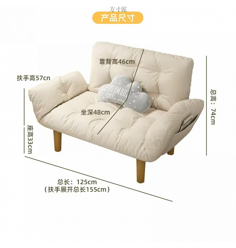 af174ff8-cbe6-45c4-ab41-4b97e5867e09.jpe