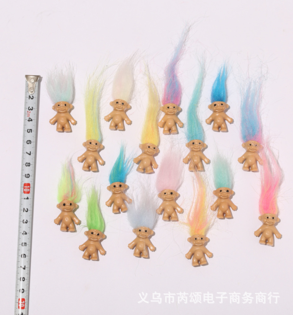 微信图片_20221201165911