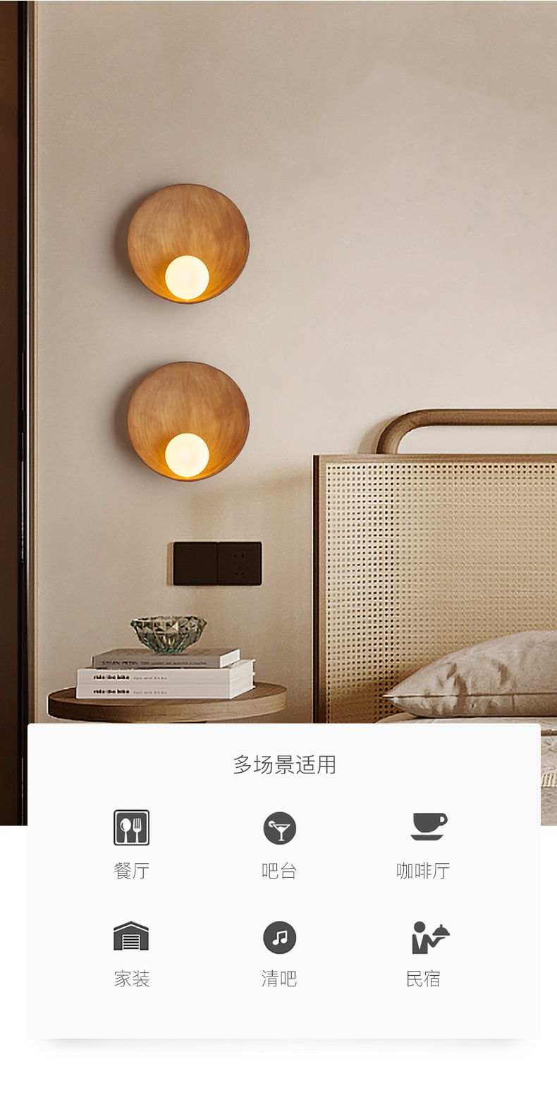 gm6Wj/KhytS4s84XTF4ljA1qpAtDxJvJaRRB