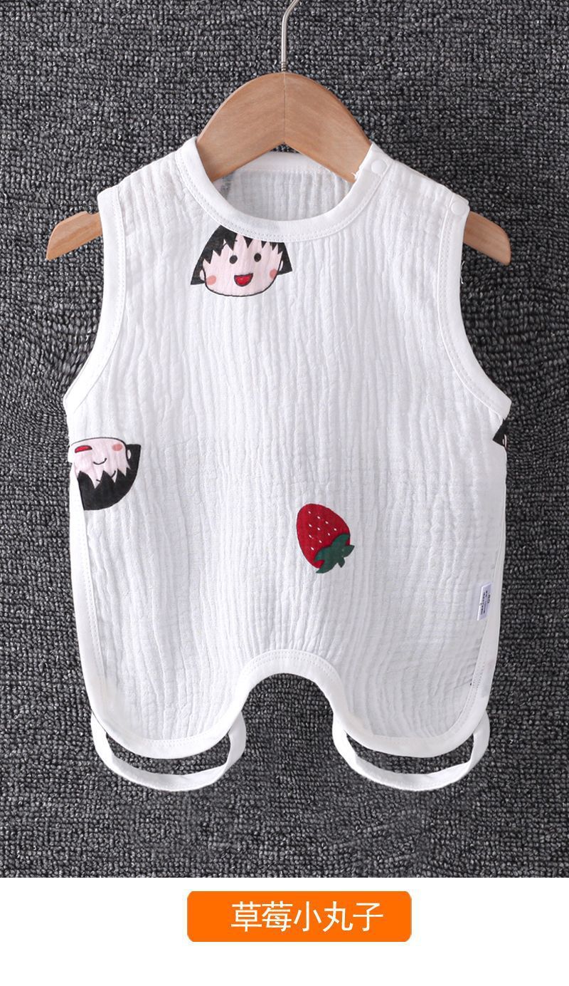 08db5116-f4b8-43a8-ac7a-b510a65cd359.jpe