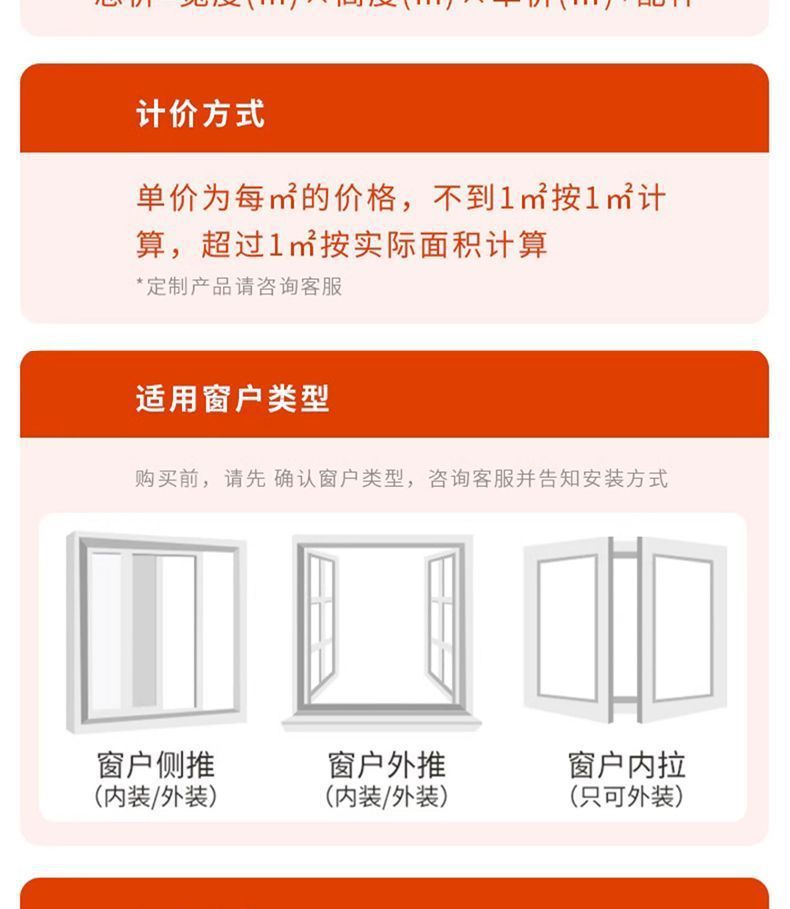 dc9aa0fc-8082-4e84-a283-692a598a77d9.jpe