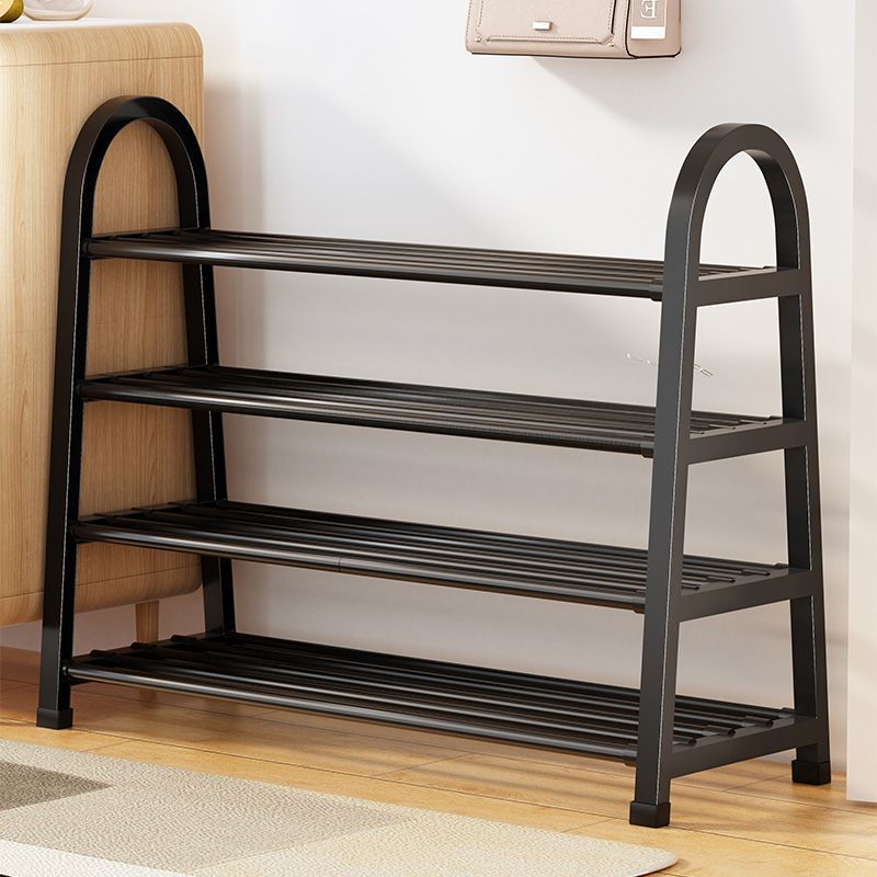 08d54ef2-220c-4db5-b329-6ee9513fa6d7.jpe