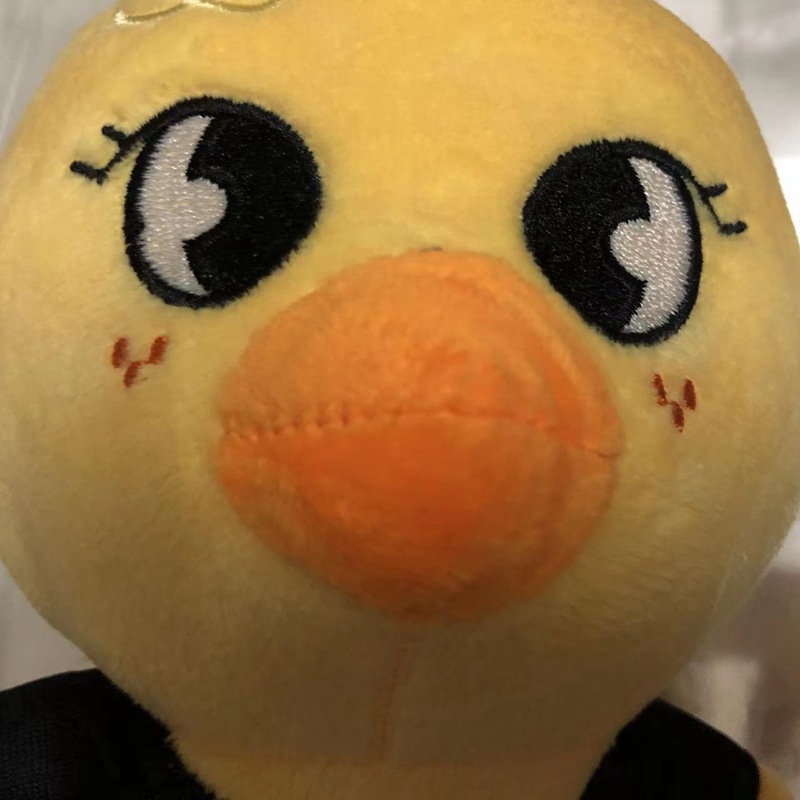 微信图片_20220702002602