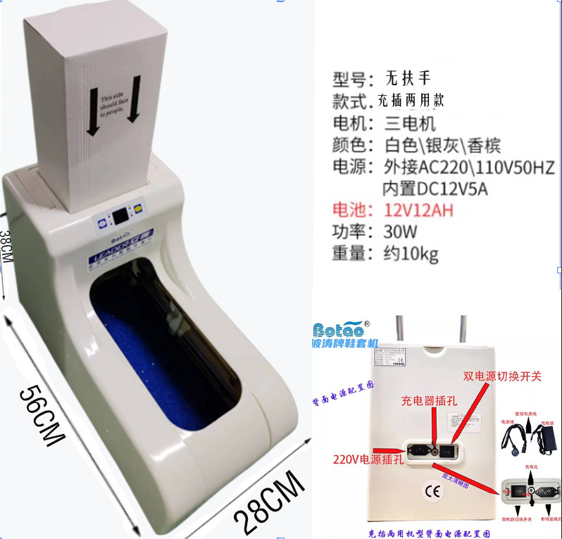 微信图片_20250701124205