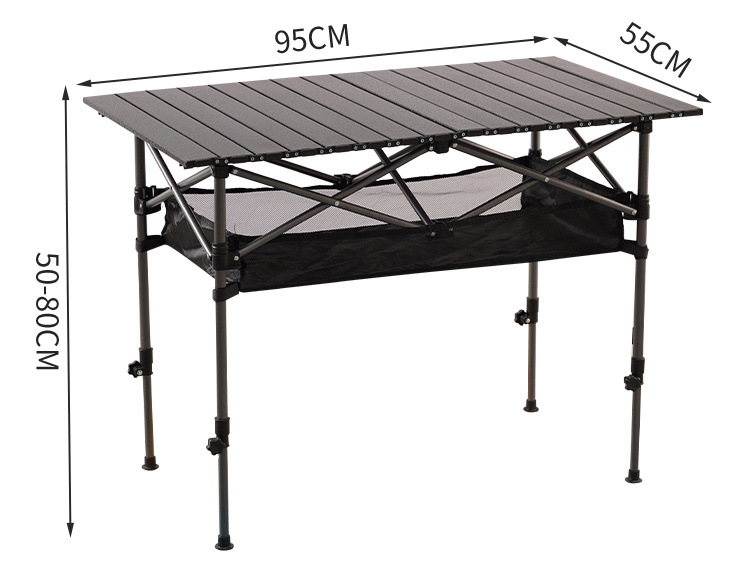 4d6978c4-d069-4d70-8a2f-3340bcce9ae3.jpe