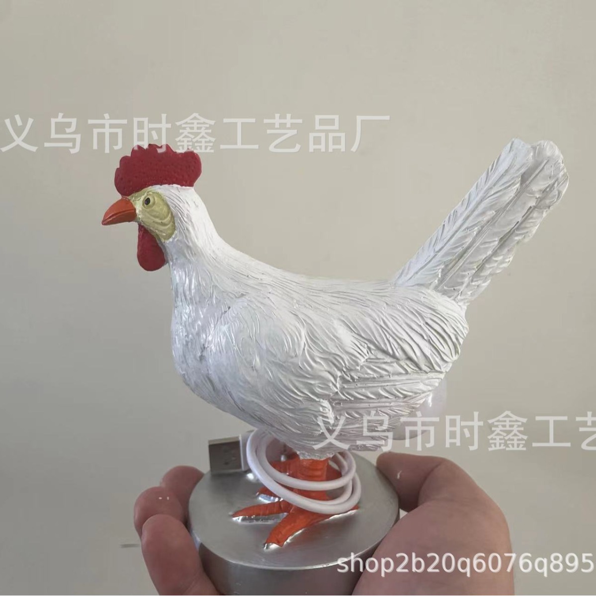 2023-12-27 11:55:23.jpg