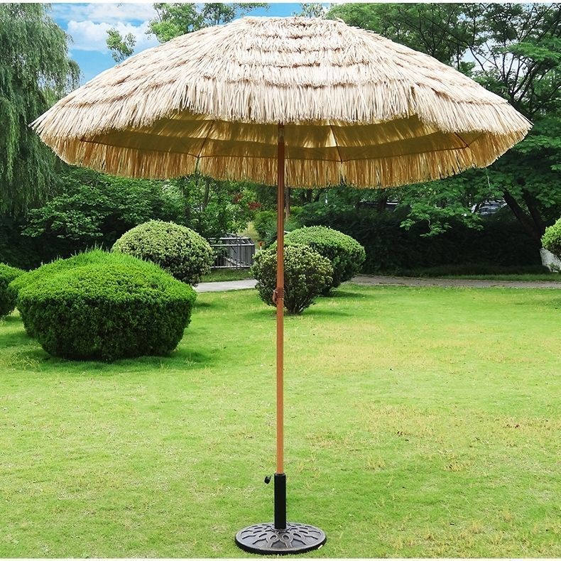 5bd6c756-6012-4516-bf4b-19a4b9eed624.jpe