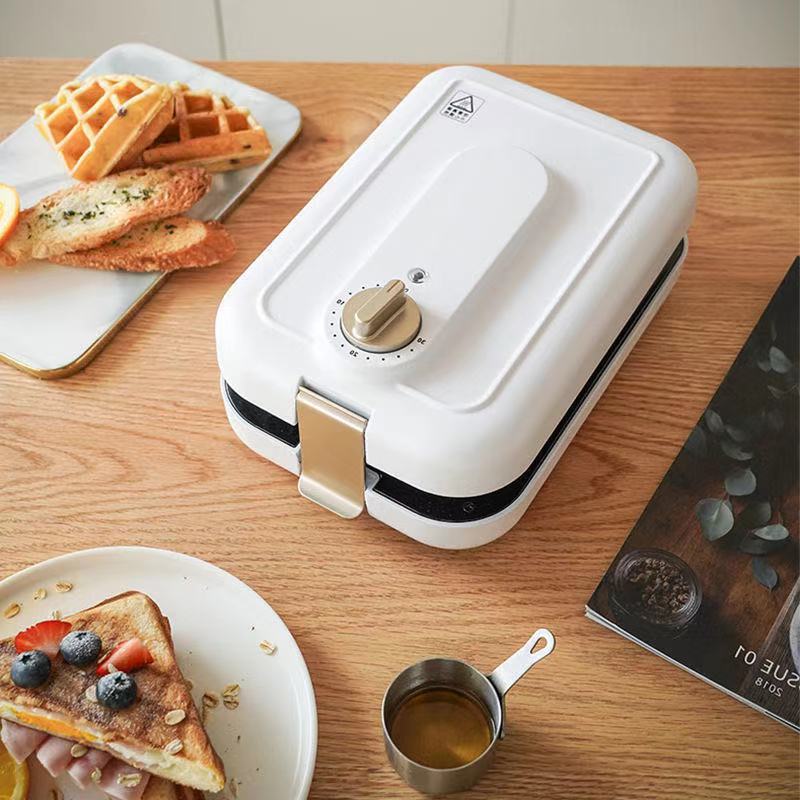 8b4dd15713d8c0855dcd36ec86173c