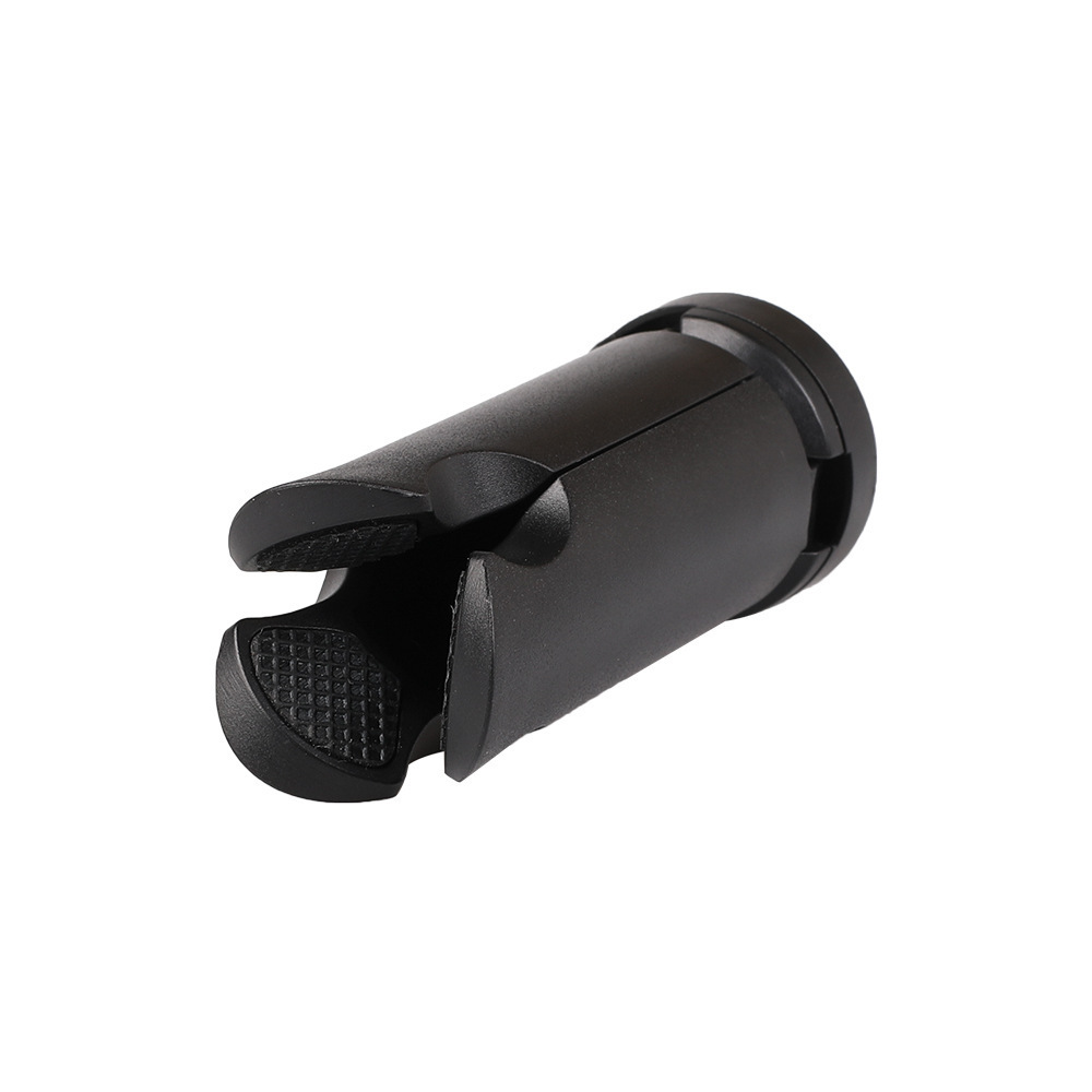 11574528428_552829472