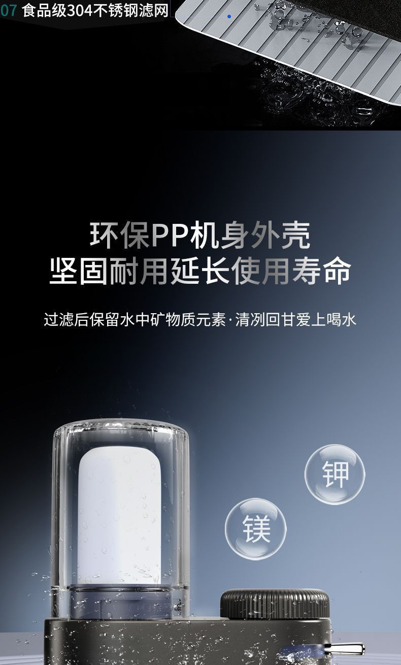 954db28f-c3b2-469b-aeaa-eb8581bd7db1.jpe