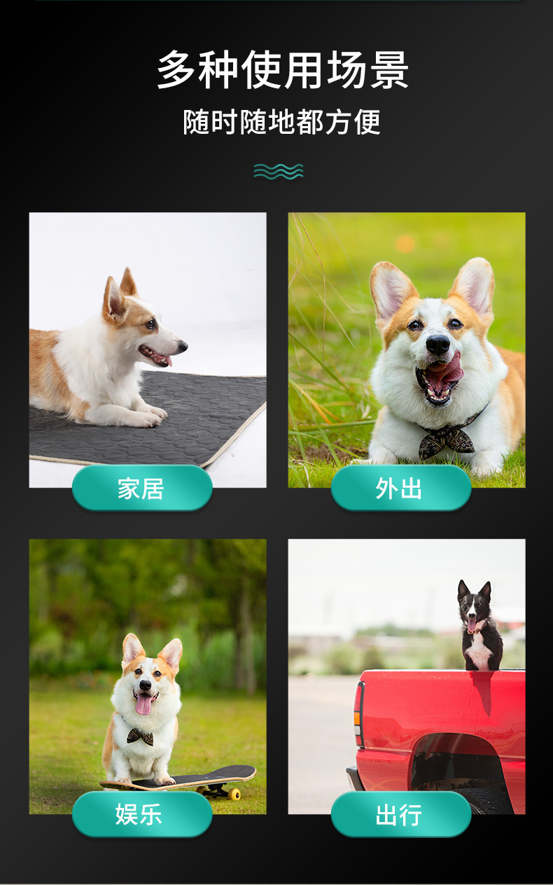 详情-03.jpg