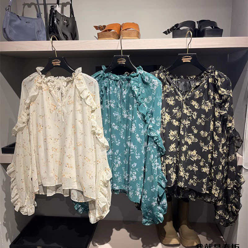 O1CN01iG6wVT2FHe1uCofRx_!!6704